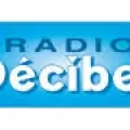 RADIO DECIBEL - FM 87.8